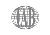 IAB certified